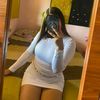 yuyeimy_25