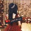 rahmamahran155