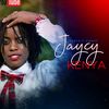 jaycy_ke