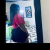 miriammorales6810