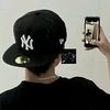 josias_xd_36