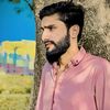 meharusman6058