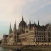 geocroatia