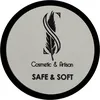 savesoftsarl