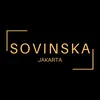 Sovinska