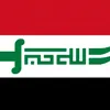 dysm6ms1akq8