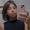 valenlarrec