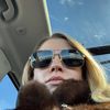 natashatherussian