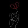 ilovemy1177