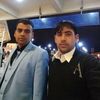 meharzeeshan520