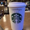 lopeoflagos1