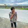 martinoopratama
