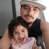 chenriqueviolante
