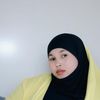 libaax.sari