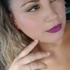 soy_melanyvelasquez