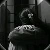 c_u_t_e_80