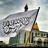 abdualla888