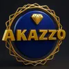 Akazzo