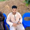 hassan200587