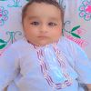 karam.ilahi.khan72