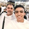 amrmohamed0152