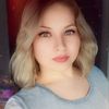 mariam_m1308