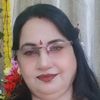 neeruverma319