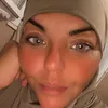 poupiya78