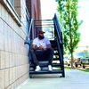 cool_mo_deee