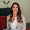 DrDanaLoveHealth