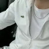 hamza.ostoura
