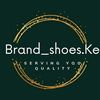 brand_shoes.ke