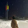 russshhhha