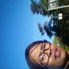 nyatso.maleke