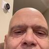 richardturzilli