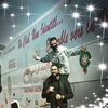 yassinchikri0
