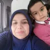 aysetatar63