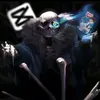 .sans_official