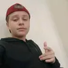 a.santoszx444