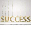 to.the.success