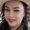 nancyjannethchigo1