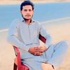 098rizwan0