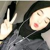 yasmeina46