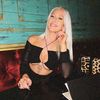 life_ofrachel