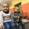 yasmin.italia