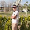 hseyinilem