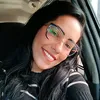 miriammendes28.0
