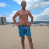pencho_grigorov
