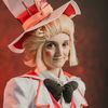 will._.cosplay