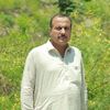 shahzebkhan2595